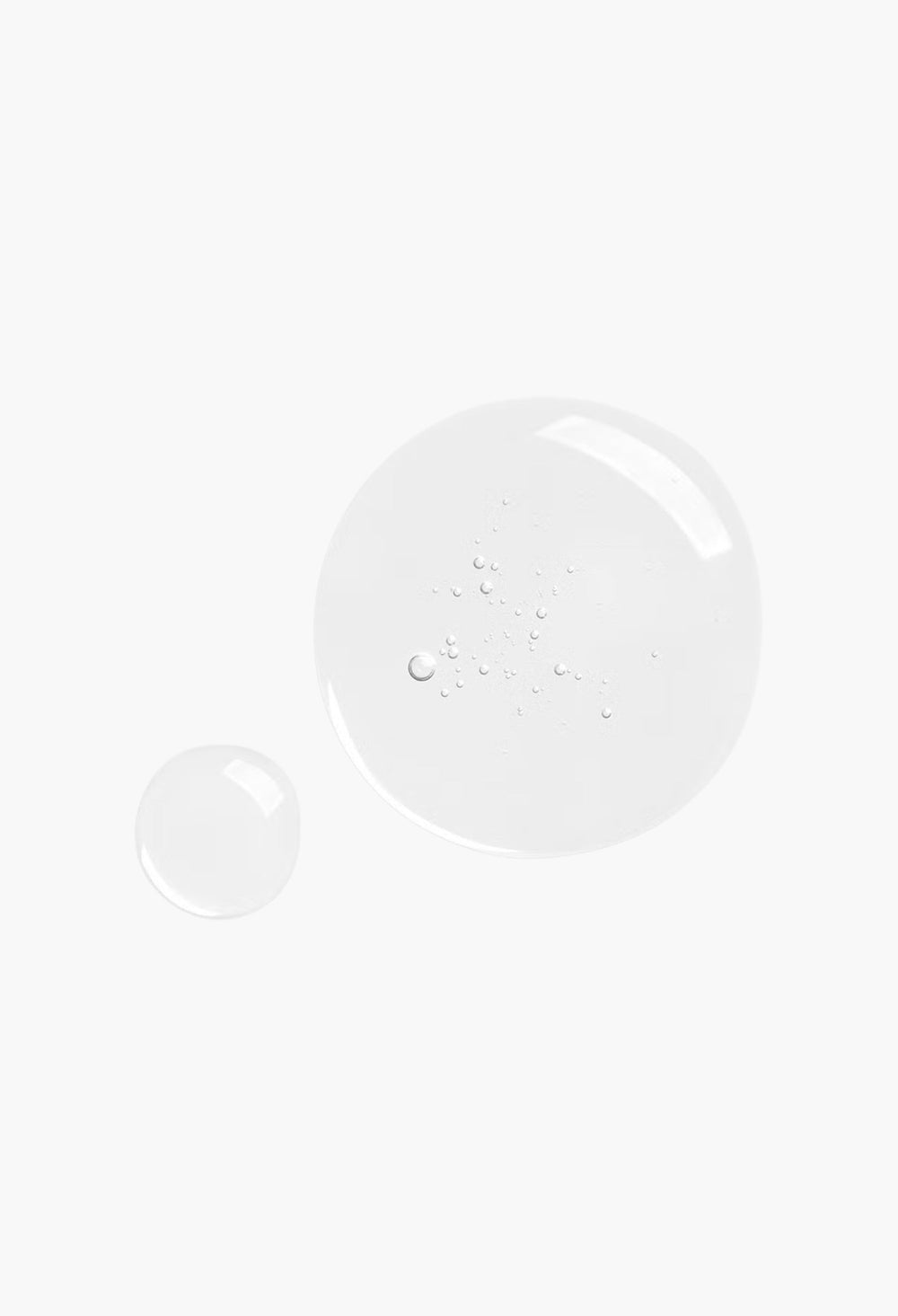 Hyaluronic Acid Booster 15ml - GLAM MODA