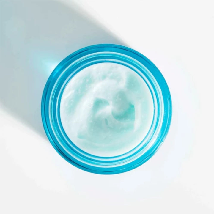 Hyaluronic Time Solution Revitalizing Cream - GLAM MODA