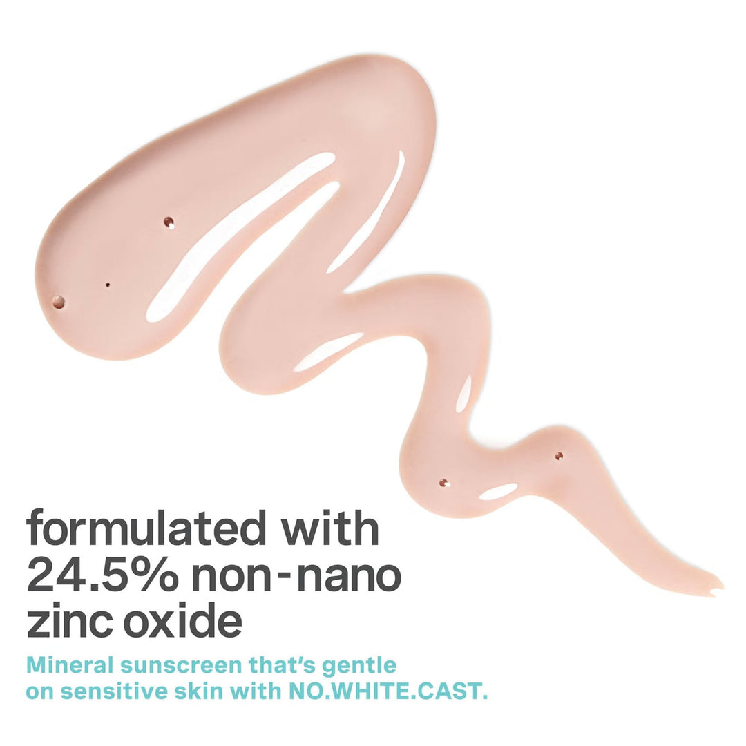 HydraKate Illuminating SPF 50+ Drops 50ml - GLAM MODA