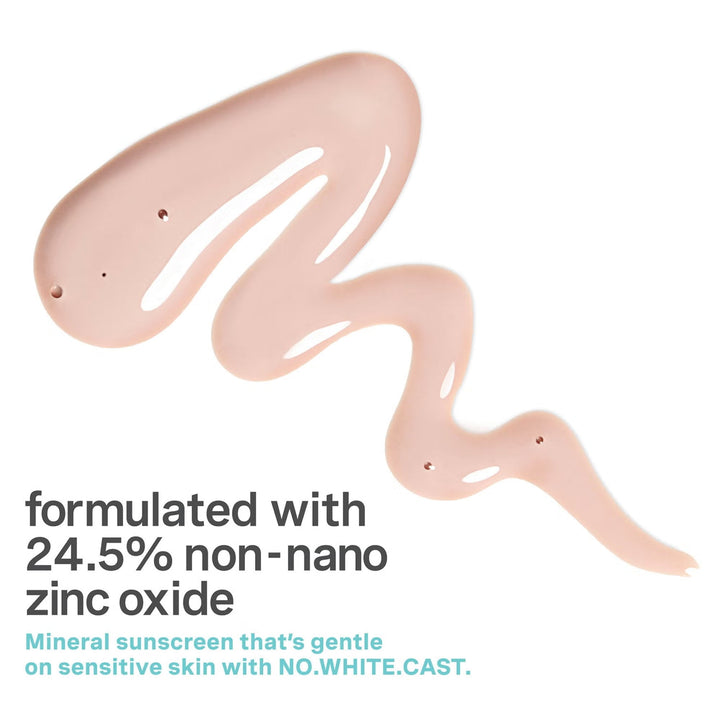 HydraKate Illuminating SPF 50+ Drops 50ml - GLAM MODA