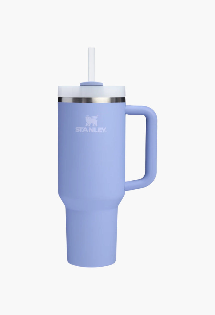 The Quencher H2.0 Flowstate™ Tumbler - GLAM MODA