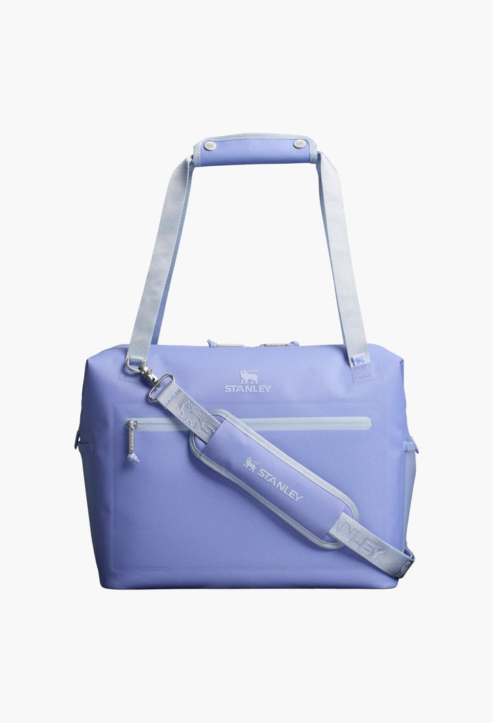 The All Day Julienne Max Cooler - GLAM MODA
