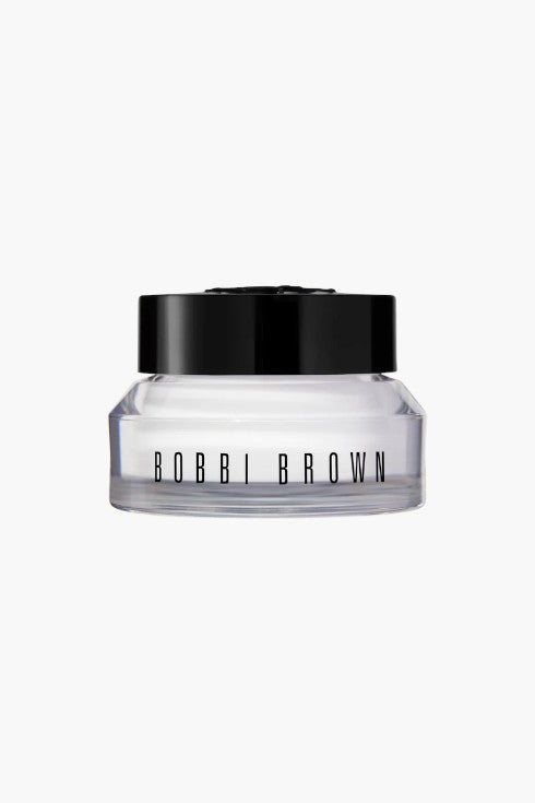 Hydrating Eye Cream - GLAM MODA