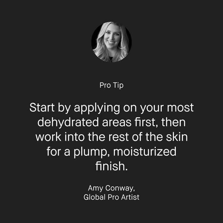 Hydrating Face Cream Moisturizer - GLAM MODA