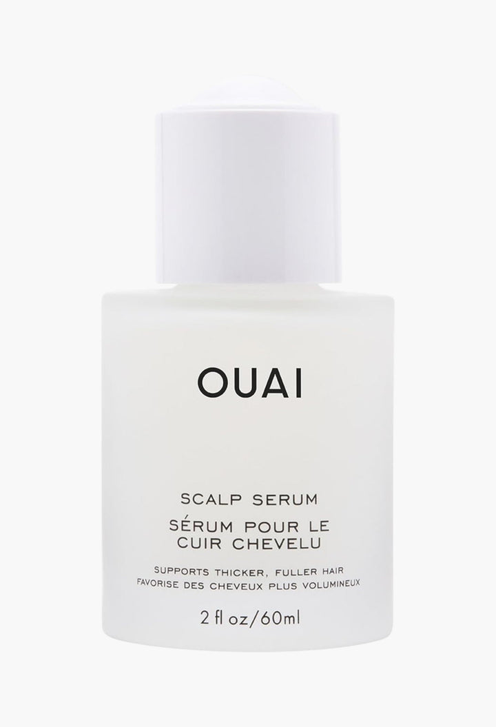 Hydrating Scalp Serum for Healthy, Fuller Looking Hair - GLAM MODA