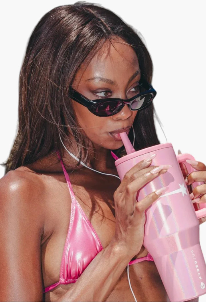 Sip pretty bundle Accessories