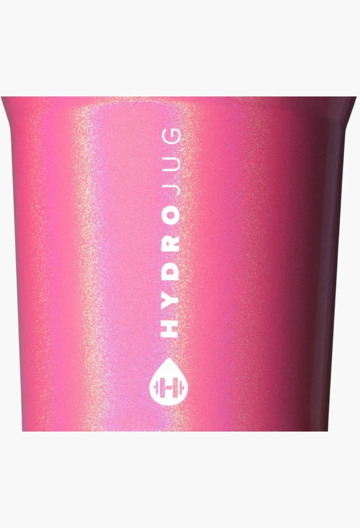 Sip pretty bundle Accessories