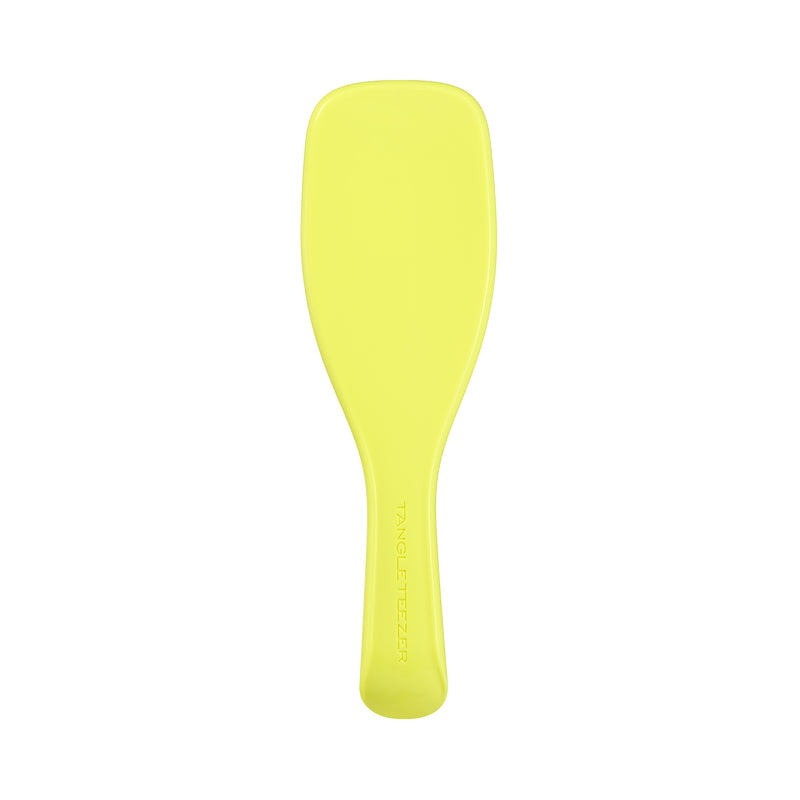 Hyper Yellow & Rosebud - The Ultimate Detangler - GLAM MODA