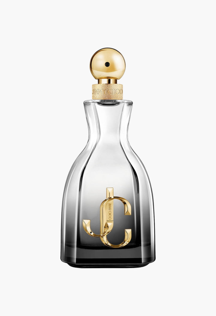 I Want Choo Forever Eau de Parfum - GLAM MODA
