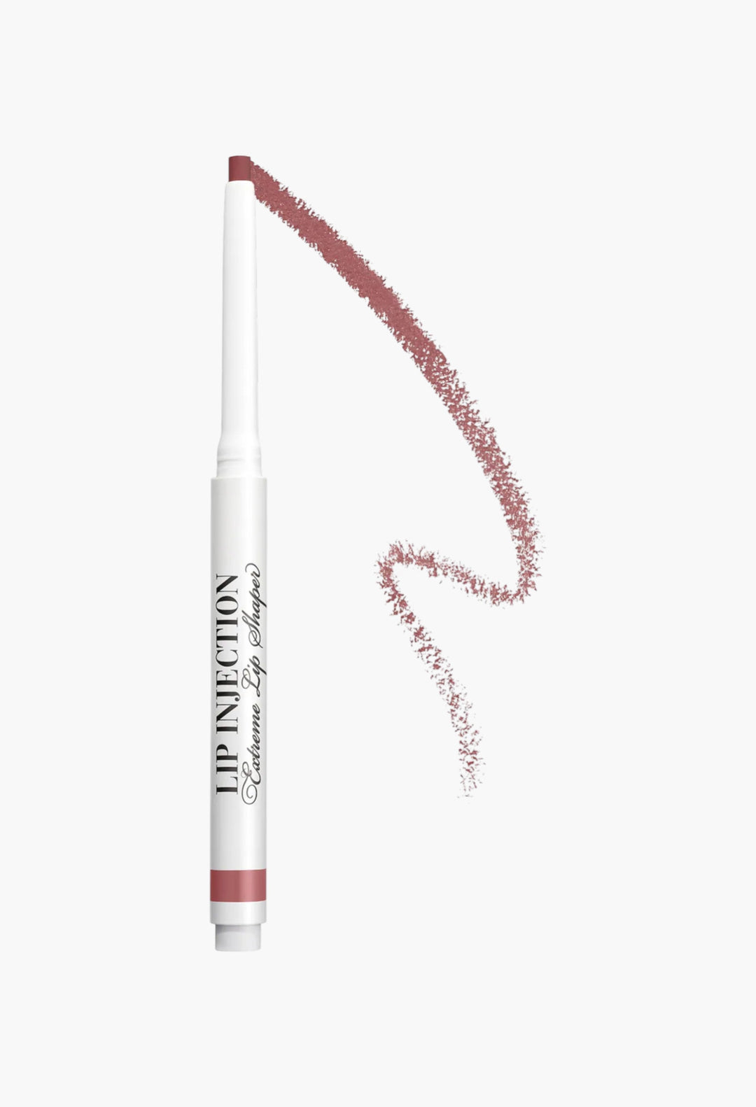 Lip Injection Extreme Lip Shaper Plumping Lip Liner - GLAM MODA
