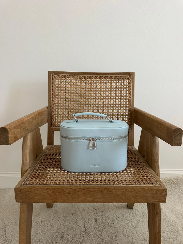 Vanity Case Espresso