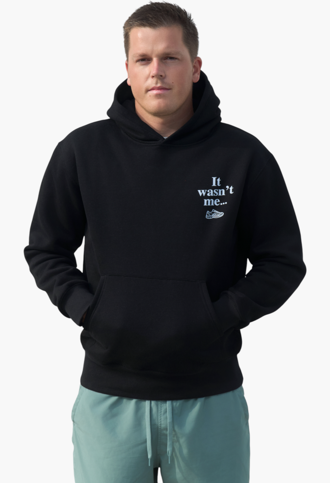 It’s My Racket - GLAM MODA