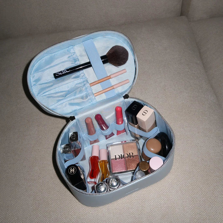 Vanity Case Espresso