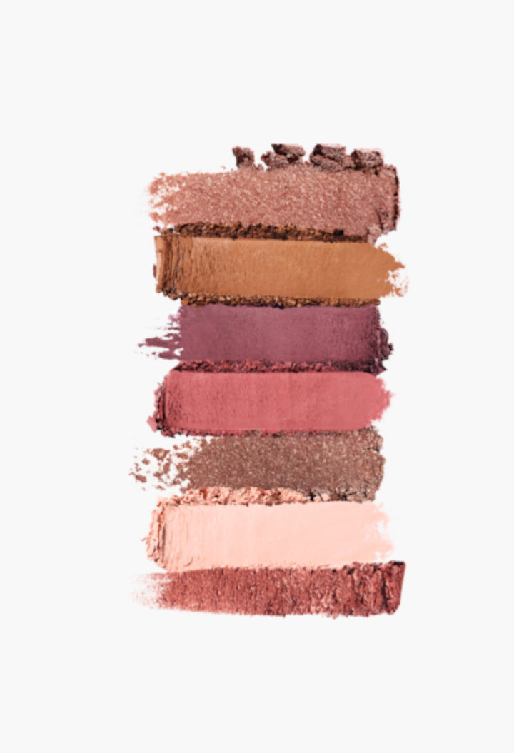 Hollywood Instant Look In A Palette - GLAM MODA