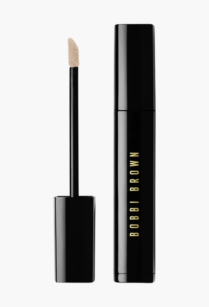 Intensive Serum Concealer 6ml - GLAM MODA