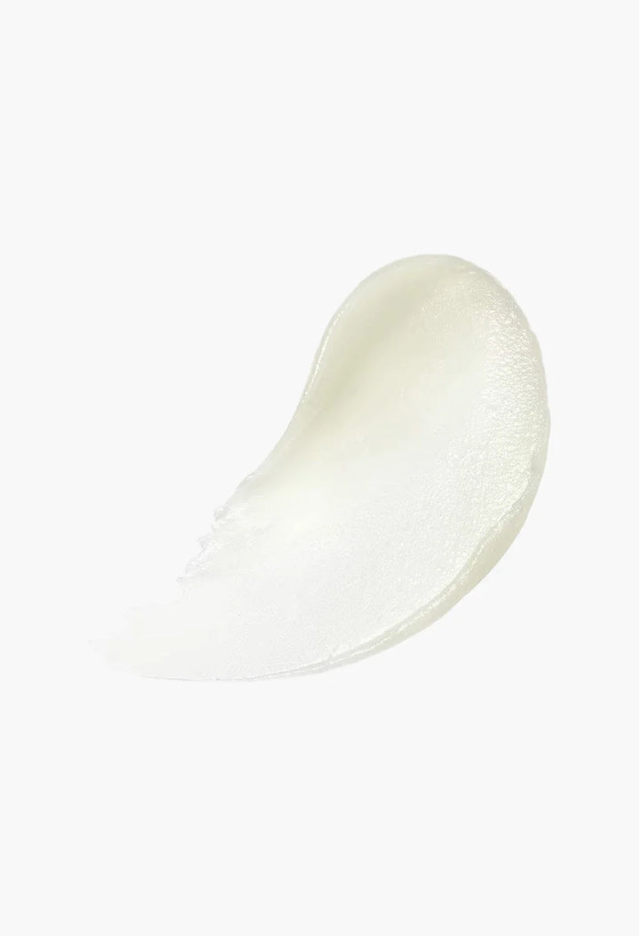 Balm Dotcom Nourishing lip balm