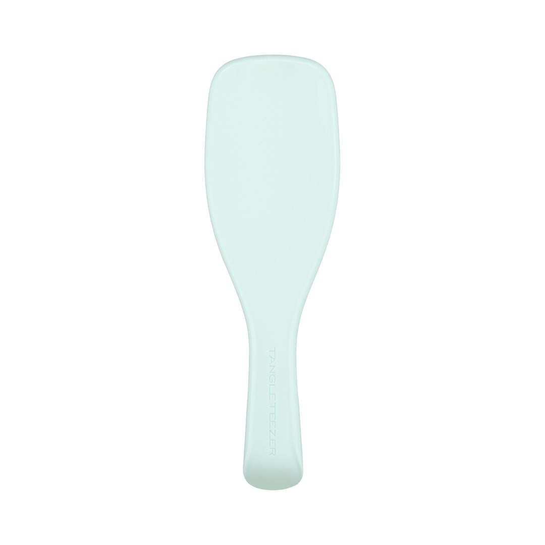 Ice Blue - The Ultimate Detangler Fine & Fragile - GLAM MODA