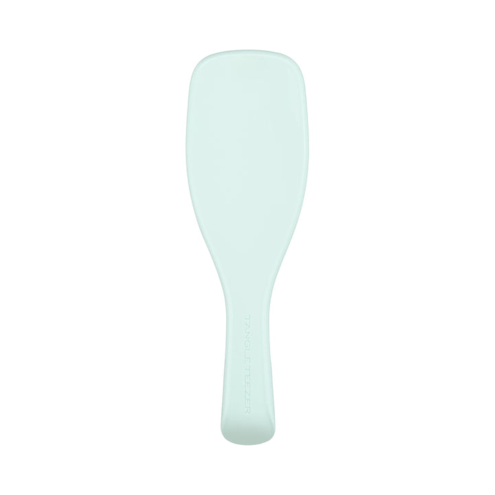 Ice Blue - The Ultimate Detangler Fine & Fragile - GLAM MODA