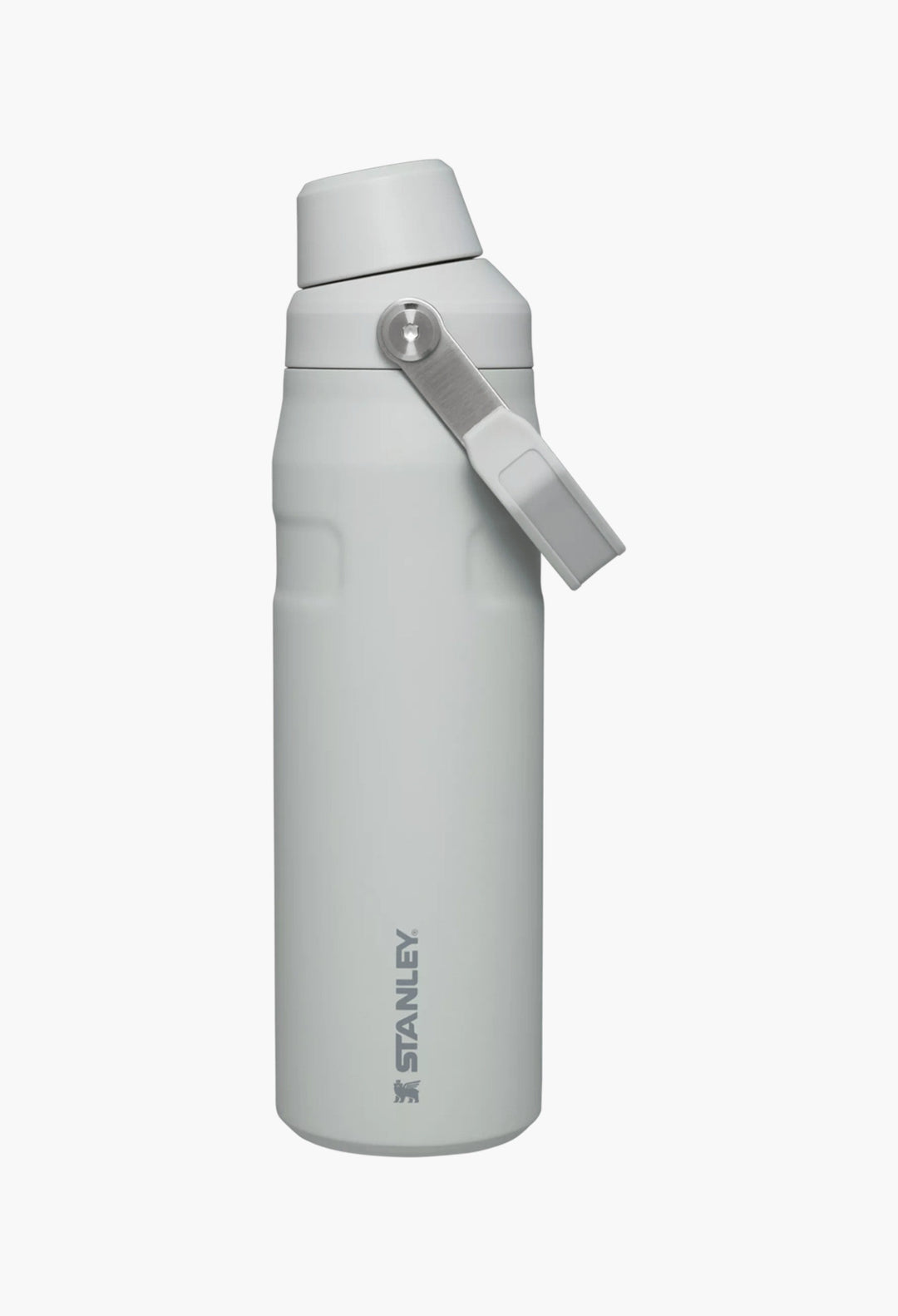 IceFlow™ Bottle with Fast Flow Lid | 24 OZ - GLAM MODA