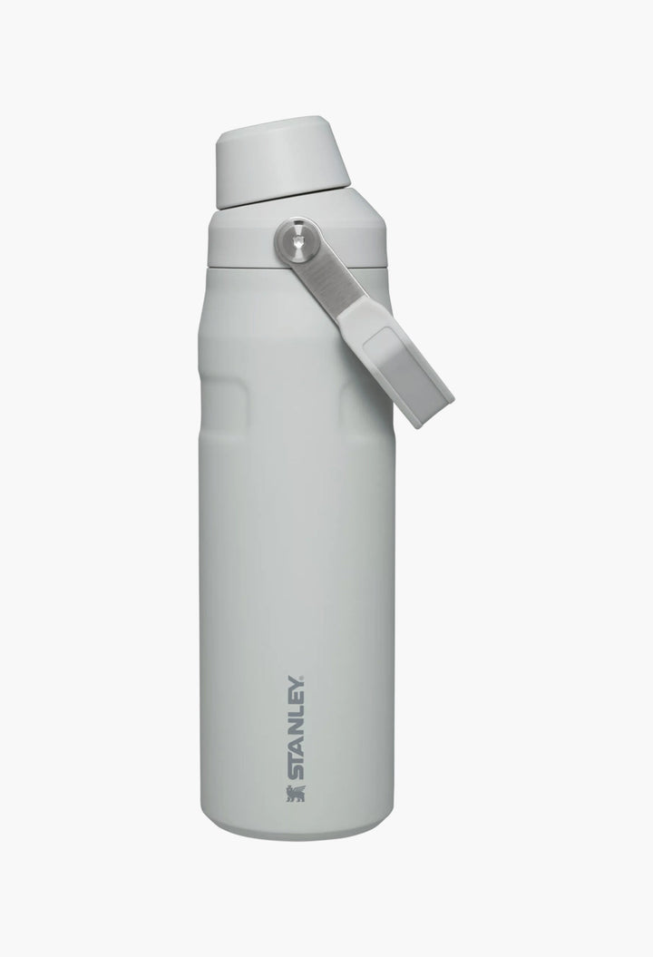 IceFlow™ Bottle with Fast Flow Lid | 24 OZ - GLAM MODA