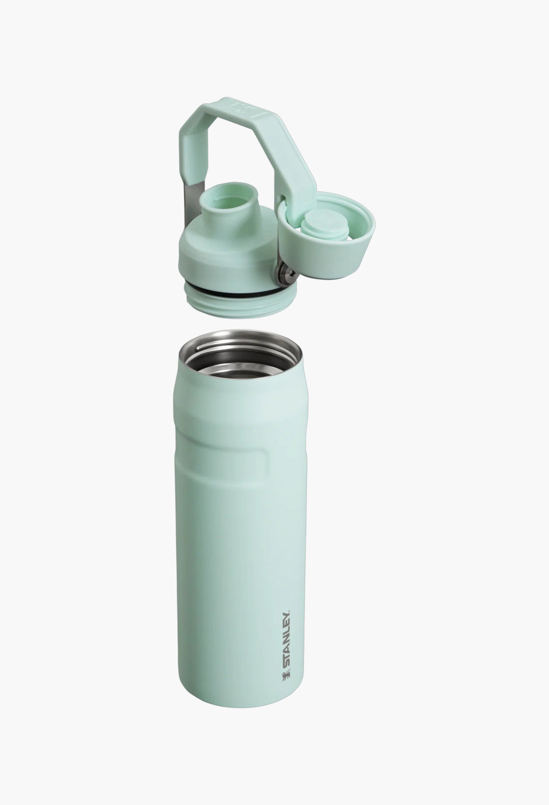 IceFlow™ Bottle with Fast Flow Lid | 24 OZ - GLAM MODA