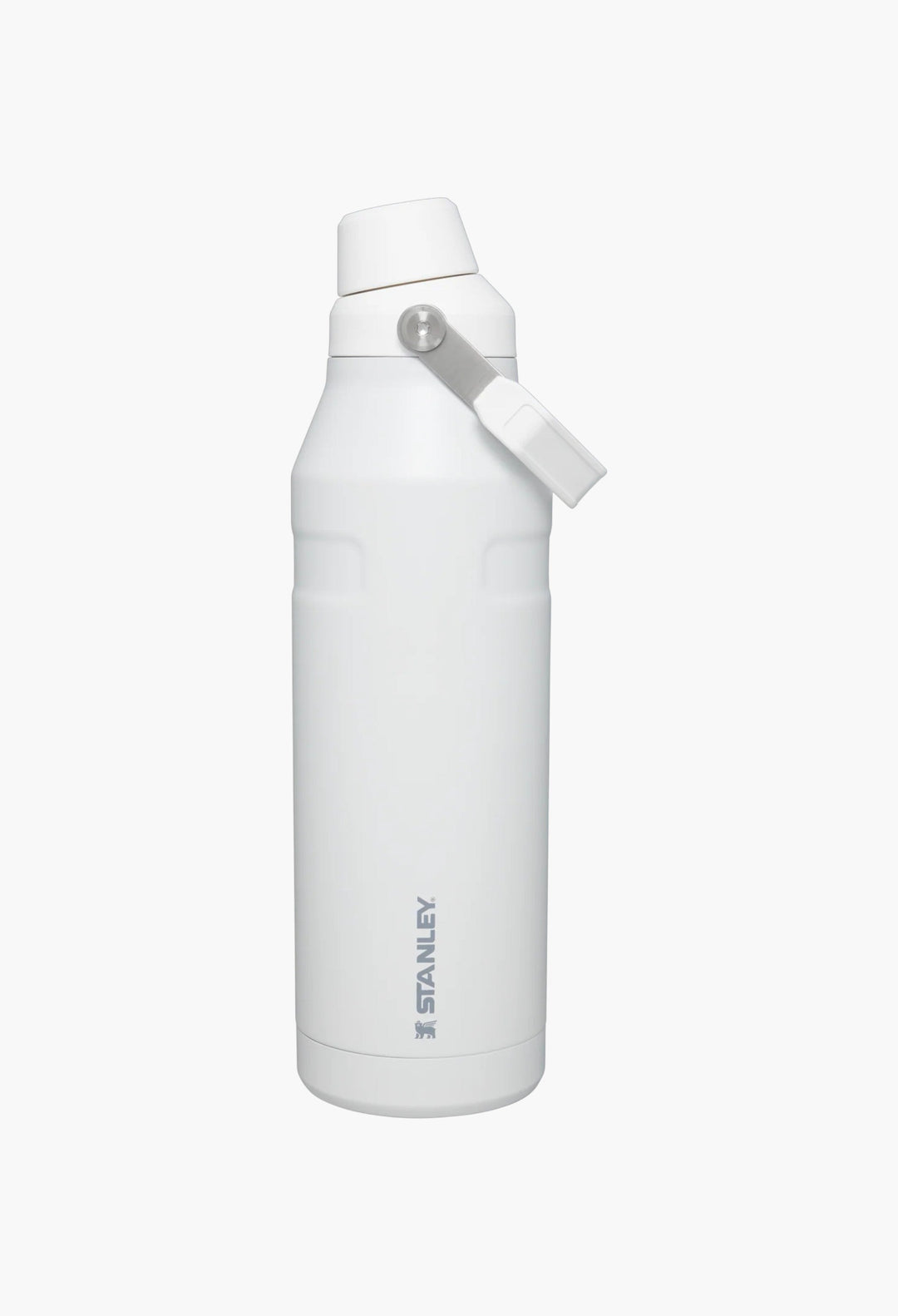 IceFlow™ Bottle with Fast Flow Lid | 36 OZ - GLAM MODA