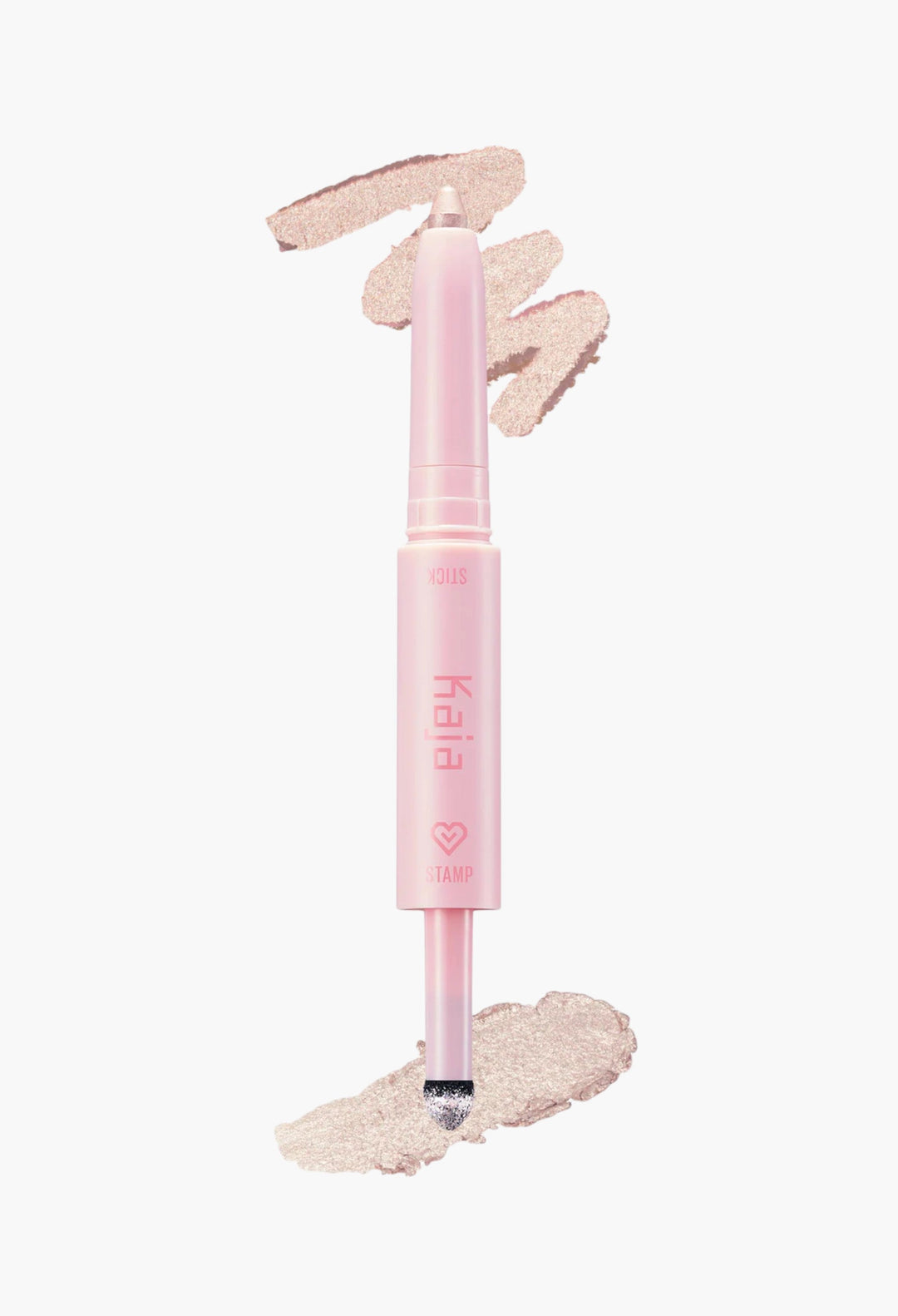 Wink Dazzle Dual-Ended Eyeshadow Stick - GLAM MODA