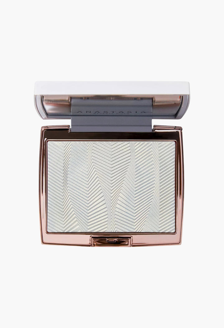 Iced Out Highlighter 11g - GLAM MODA