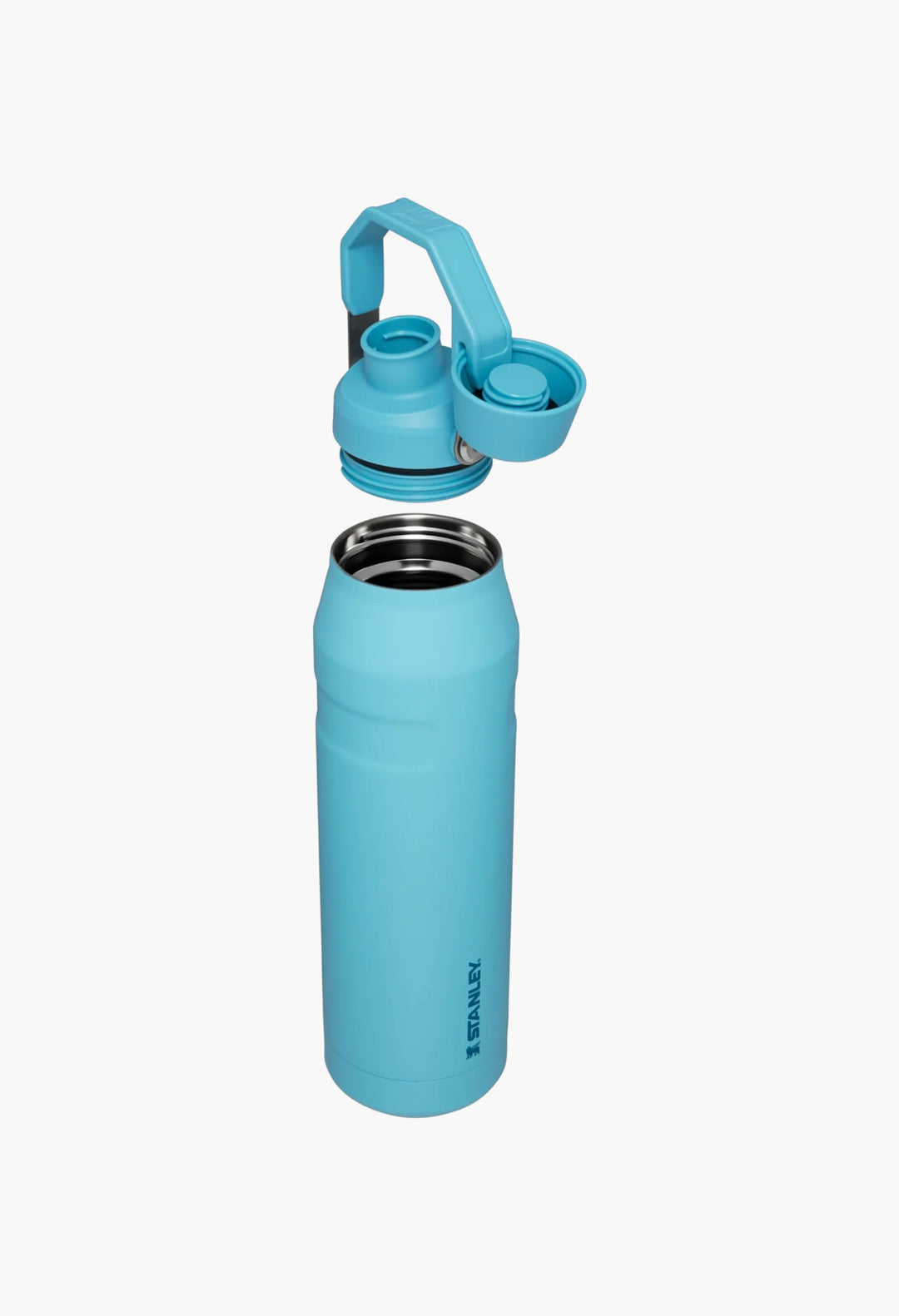 Iceflow™ Bottle With Fast Flow Lid | 36 Oz - GLAM MODA