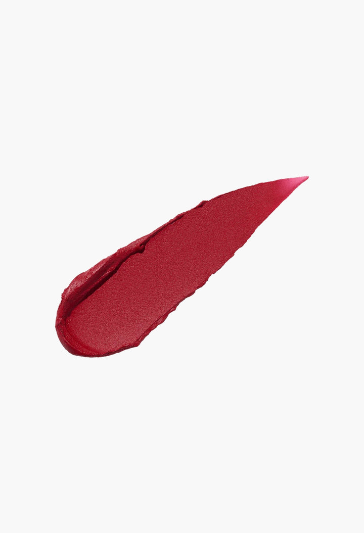 Icon Velvet Liquid Lipstick - GLAM MODA