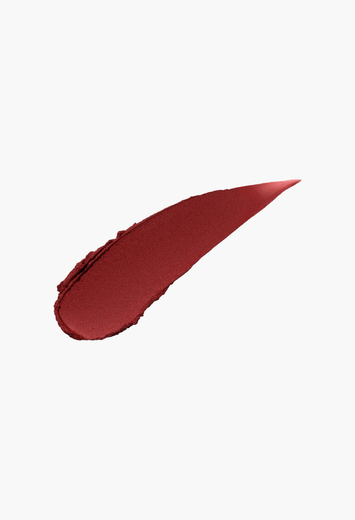 Icon Velvet Liquid Lipstick - GLAM MODA