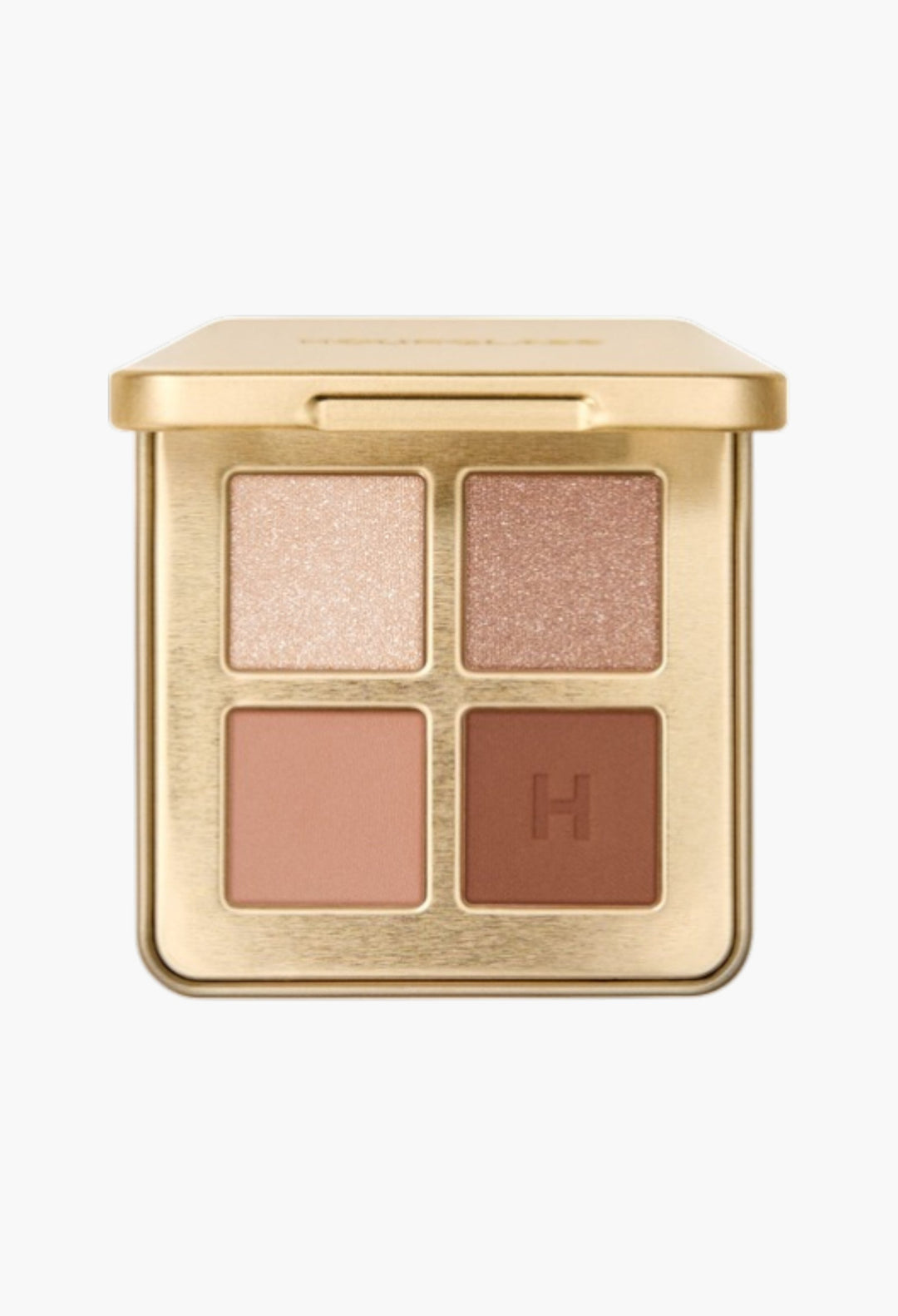 Curator Eyeshadow Palette - GLAM MODA