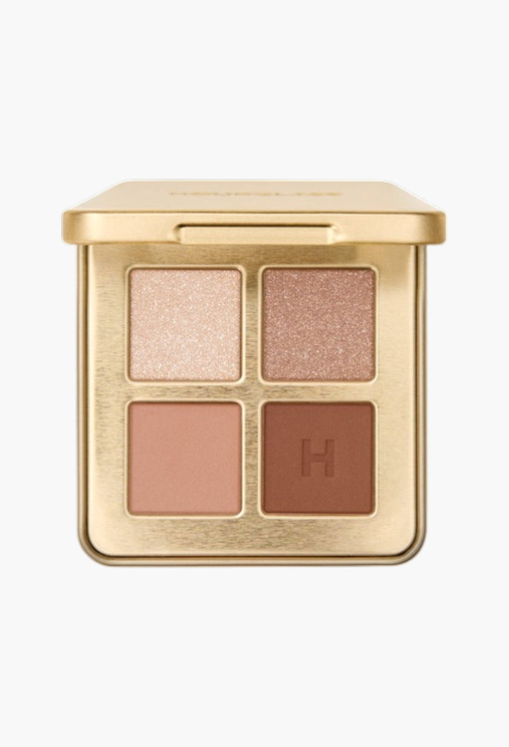 Curator Eyeshadow Palette - GLAM MODA