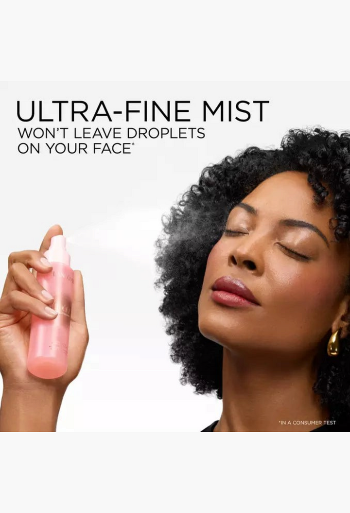 Skin Idôle Makeup Magnet Setting Mist 100ml - GLAM MODA