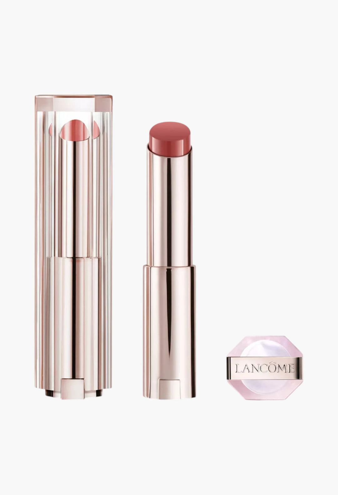 Lip Idôle Butterglow Lip Balm 3g - GLAM MODA