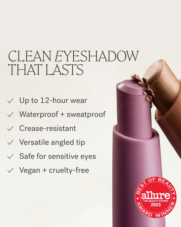 Eye Stylus Shadow Stick - GLAM MODA