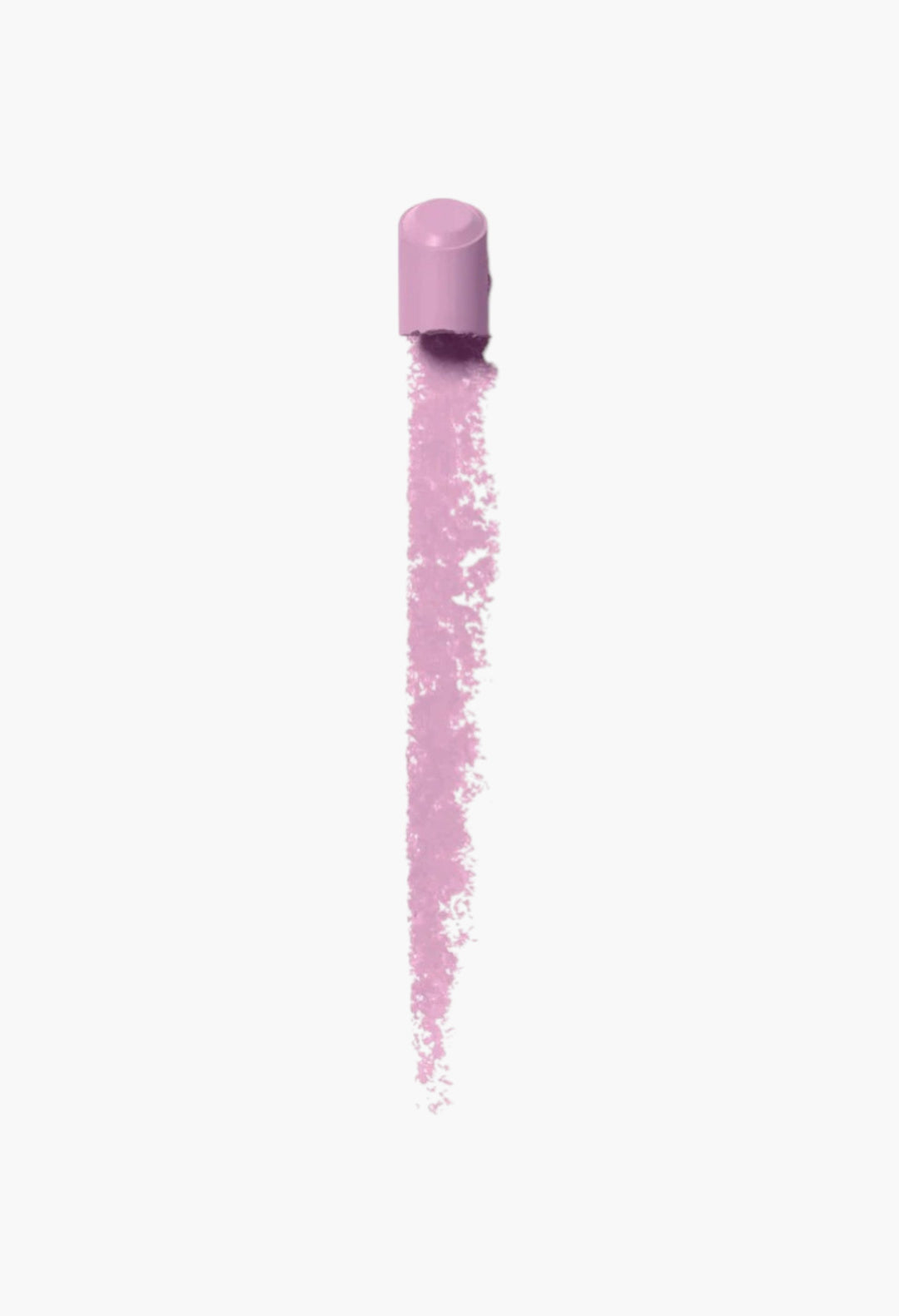 Eye Stylus Shadow Stick - GLAM MODA