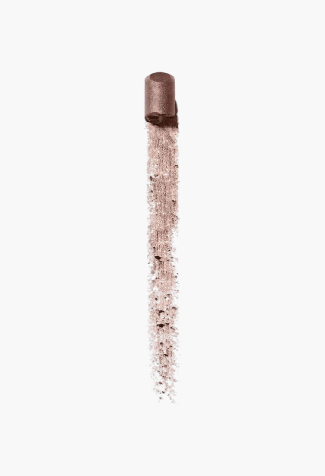 Eye Stylus Shadow Stick - GLAM MODA