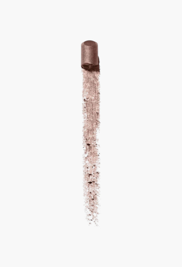 Eye Stylus Shadow Stick - GLAM MODA