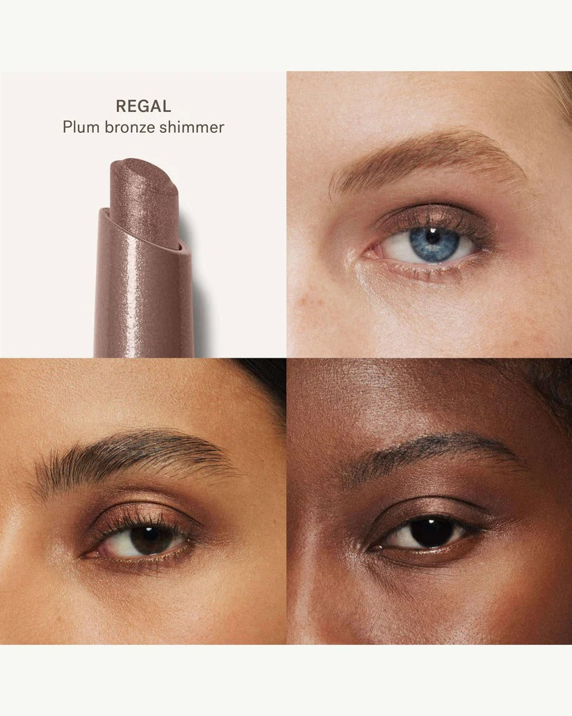 Eye Stylus Shadow Stick - GLAM MODA