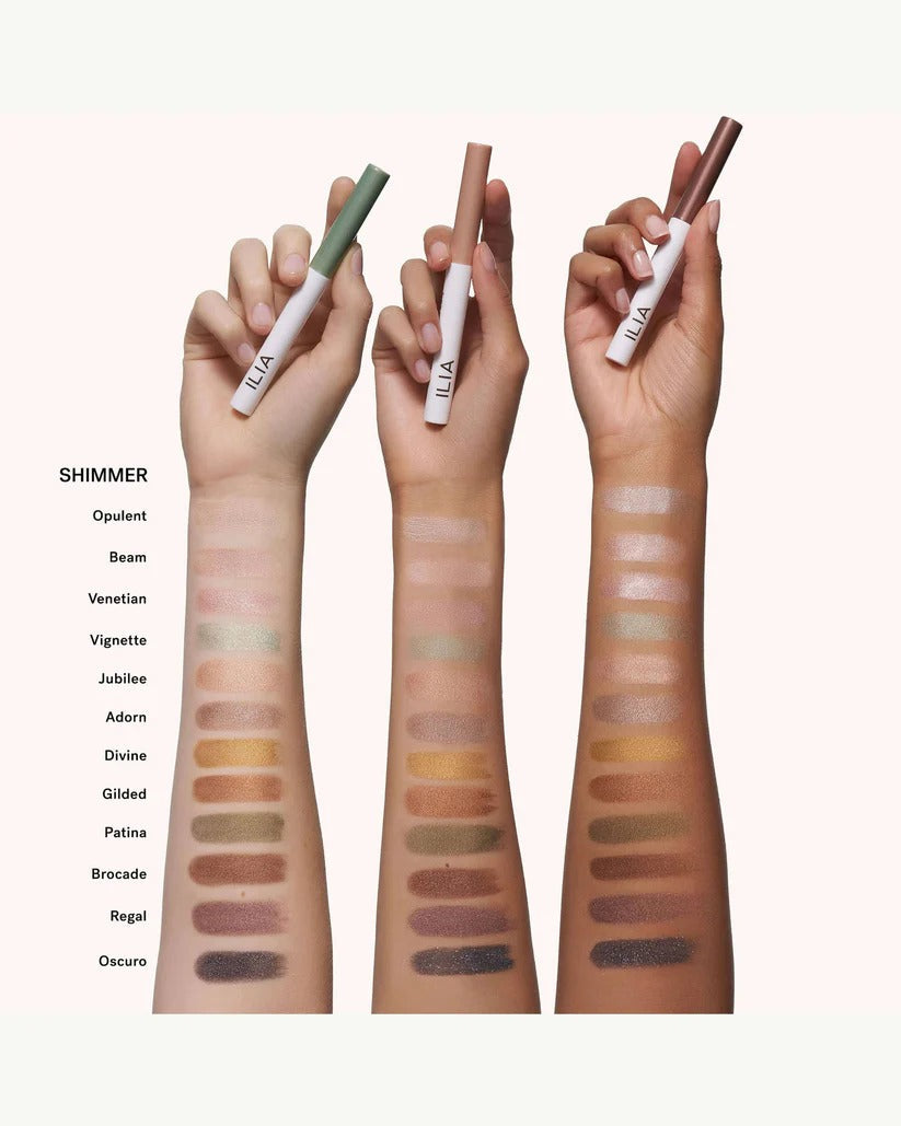 Eye Stylus Shadow Stick - GLAM MODA