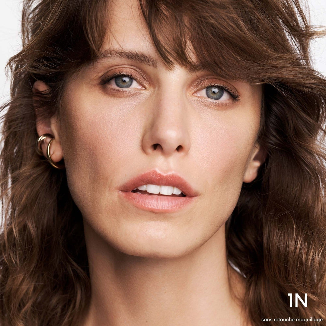 Terracotta Le Teint - Foundation - GLAM MODA