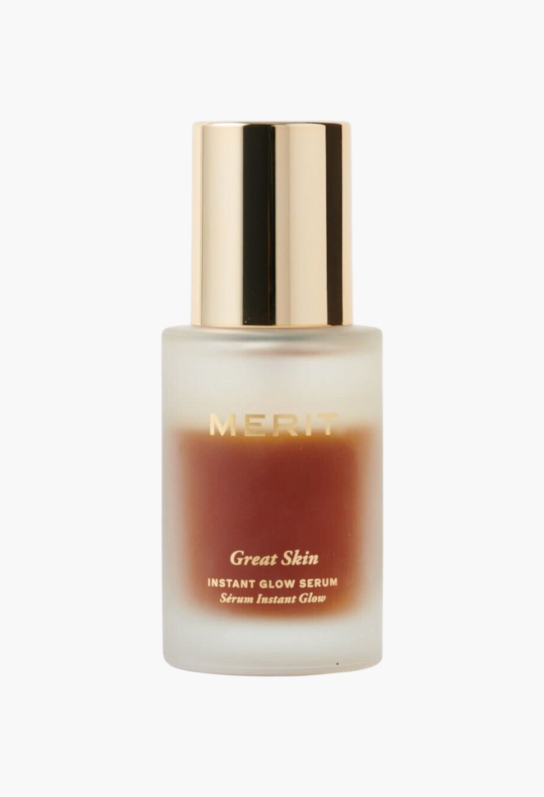 MERIT Beauty The Full Collection