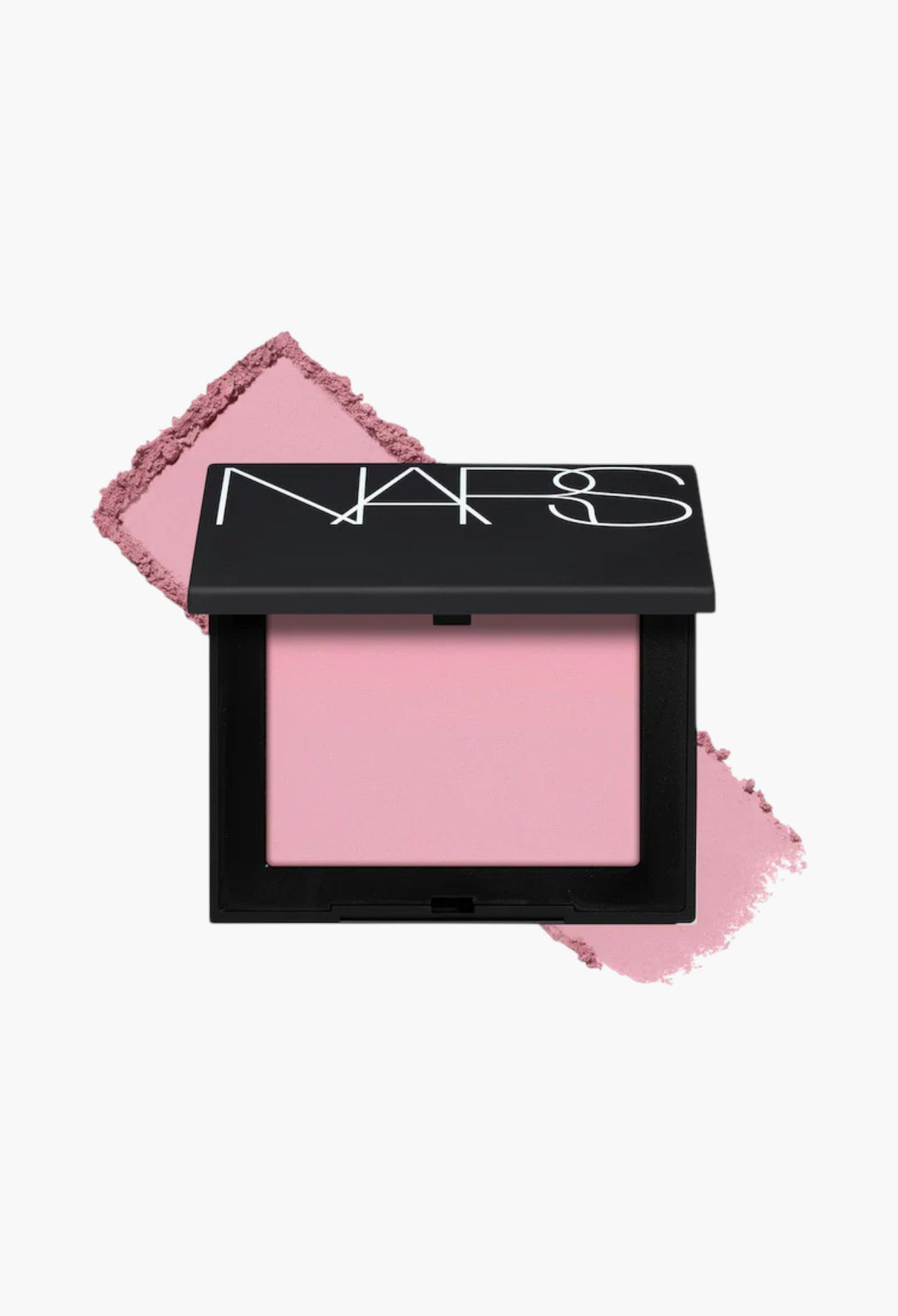 Talc-Free Powder Blush - GLAM MODA