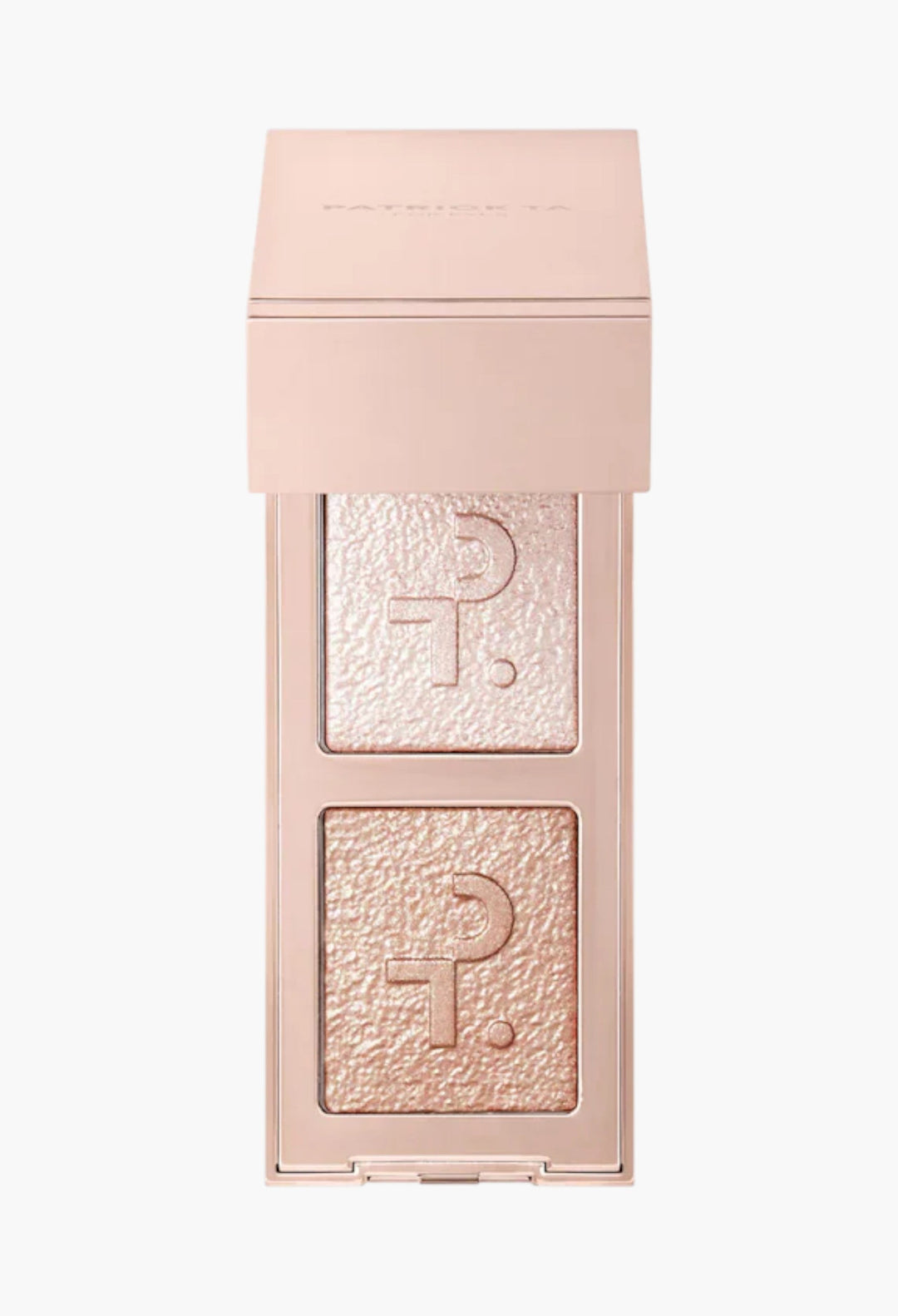 Major Dimension Eyeshadow Duos - GLAM MODA
