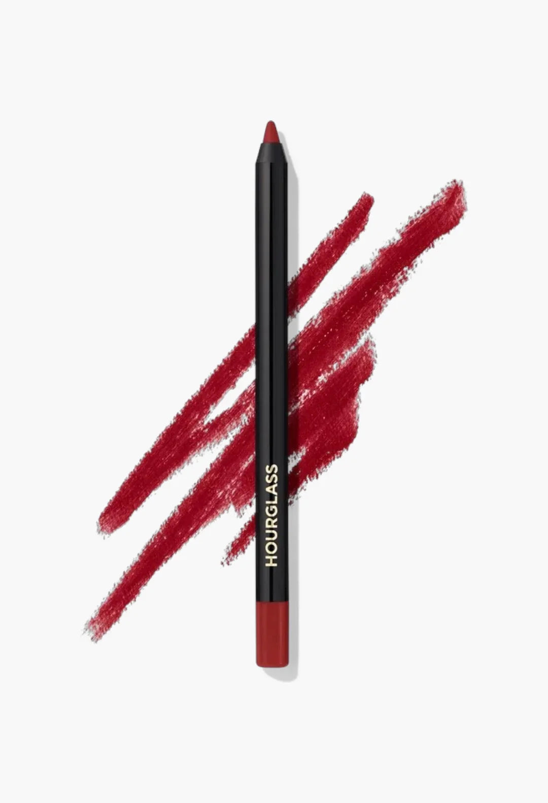 Shape & Sculpt Lip Liner