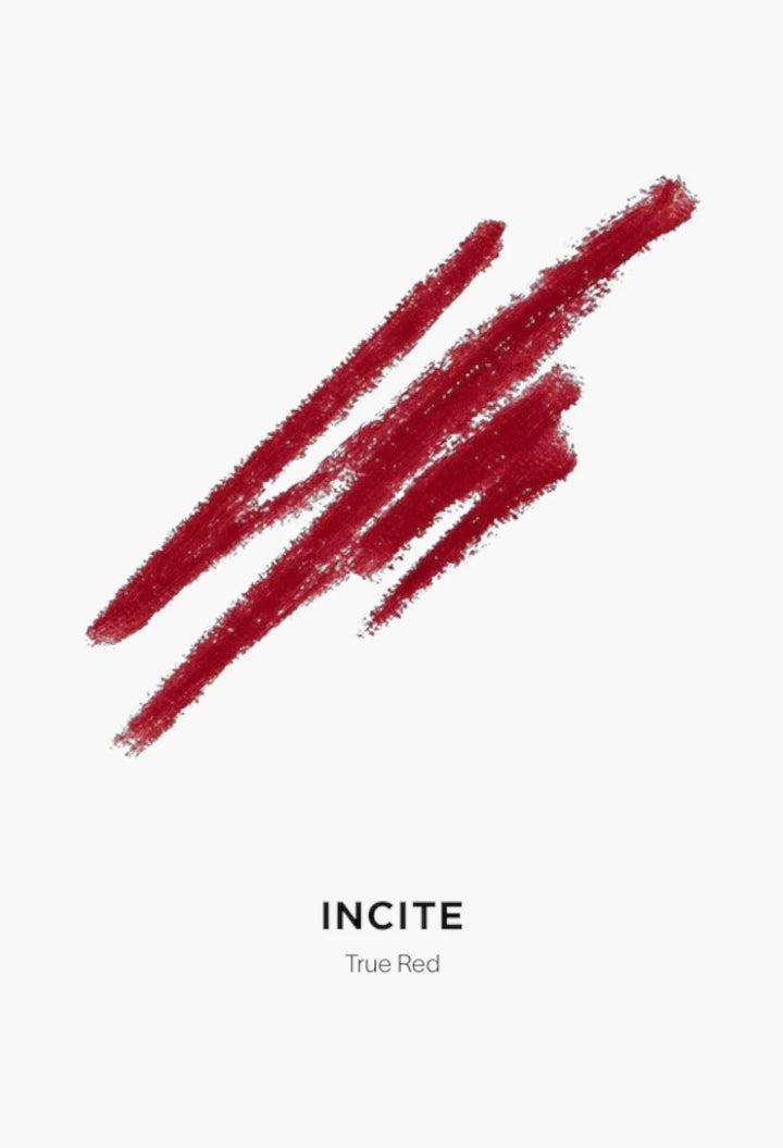 Shape & Sculpt Lip Liner