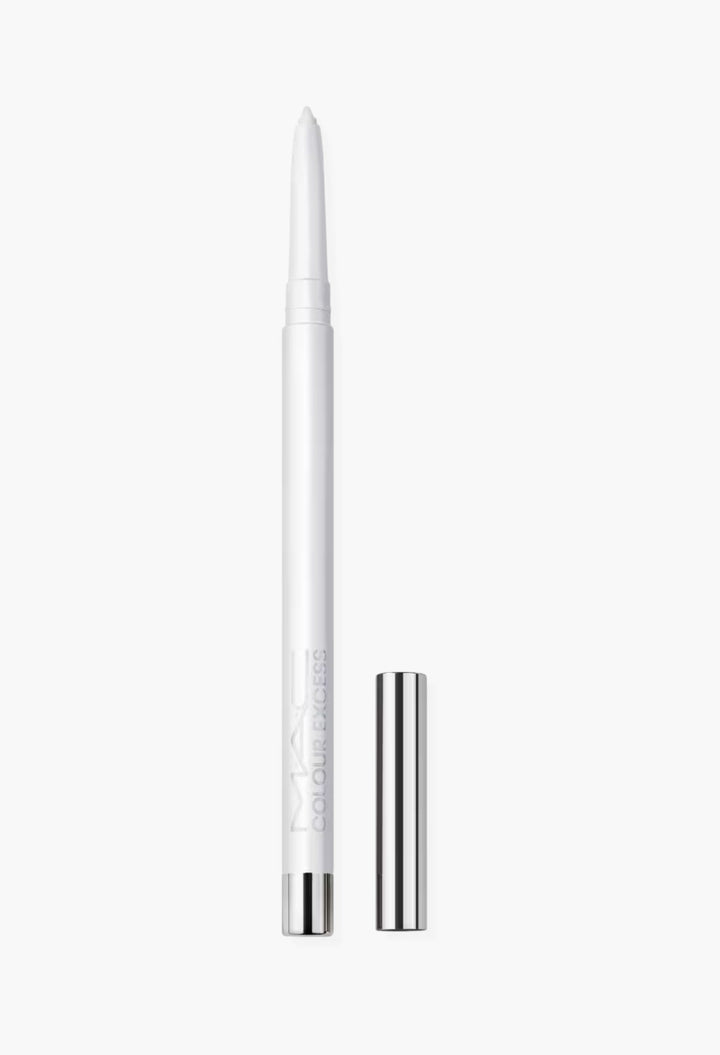 Color Excess Gel Pencil Waterproof Eyeliner - GLAM MODA