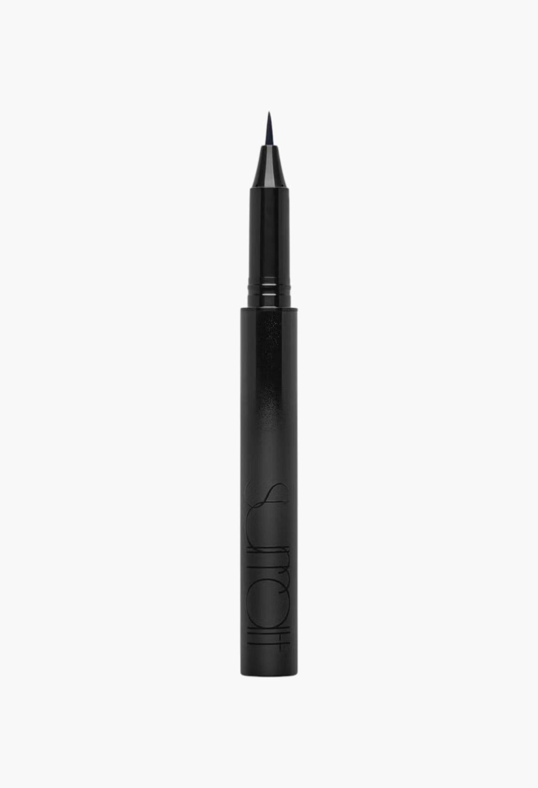 Surratt Autographique Liner 0.45g (Various Shades) - GLAM MODA