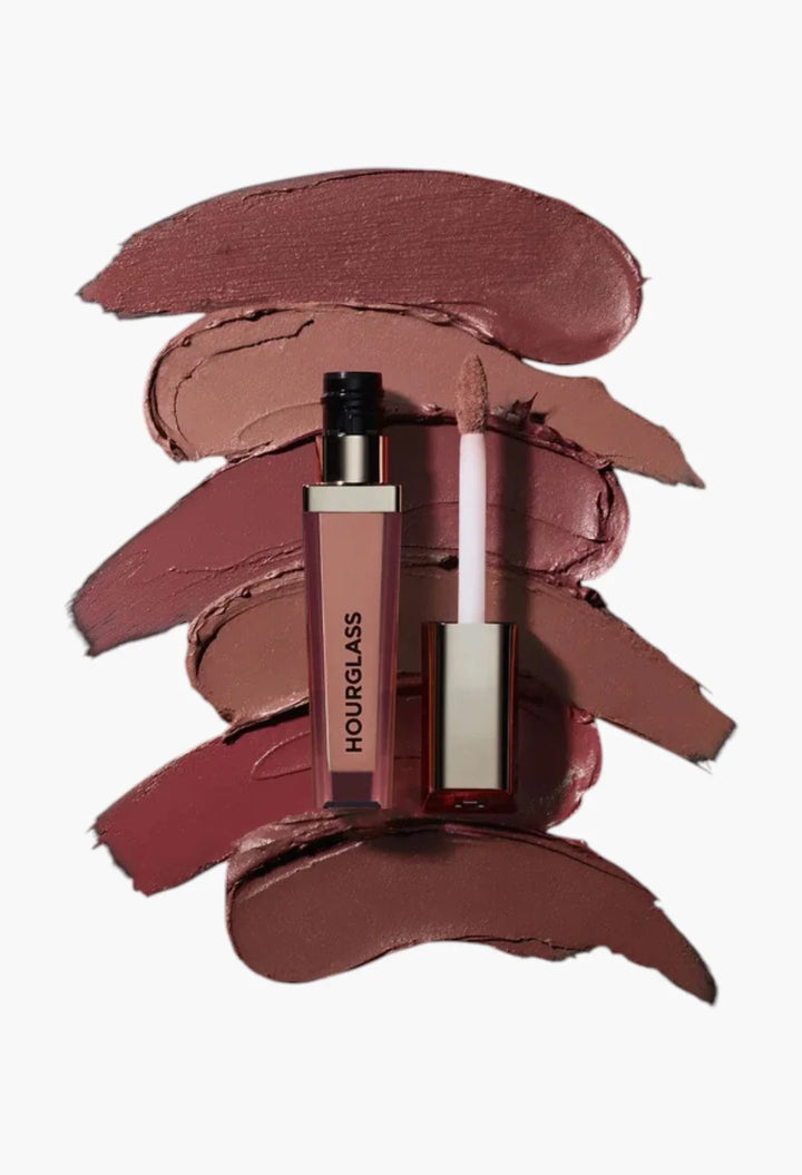 Velvet Story Lip Cream